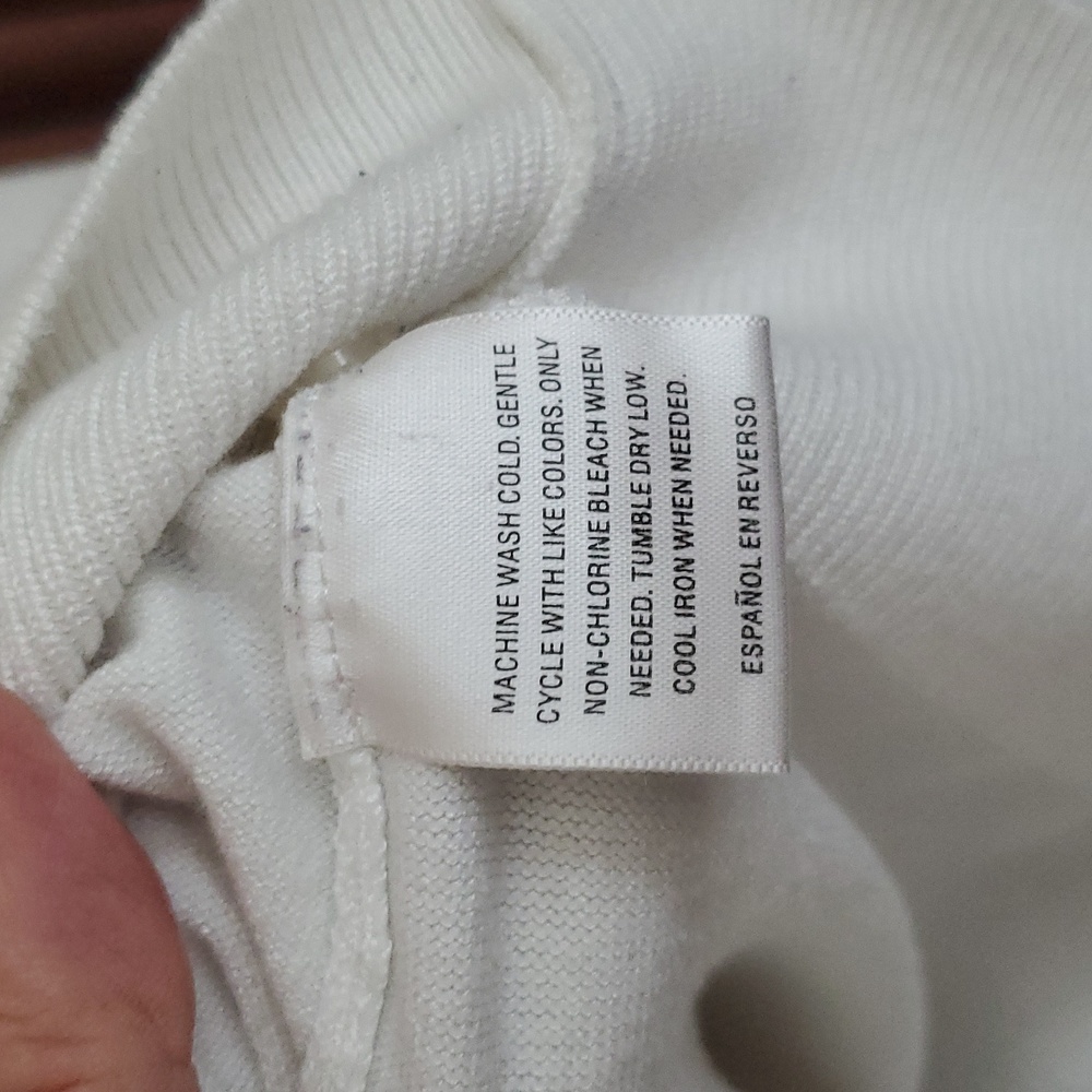 Blouse - Picture 4 of 7